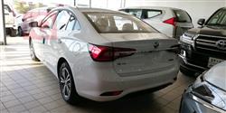 MG 5